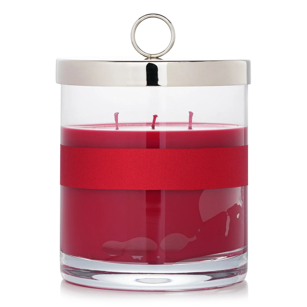 Scented Candle 750g R78358