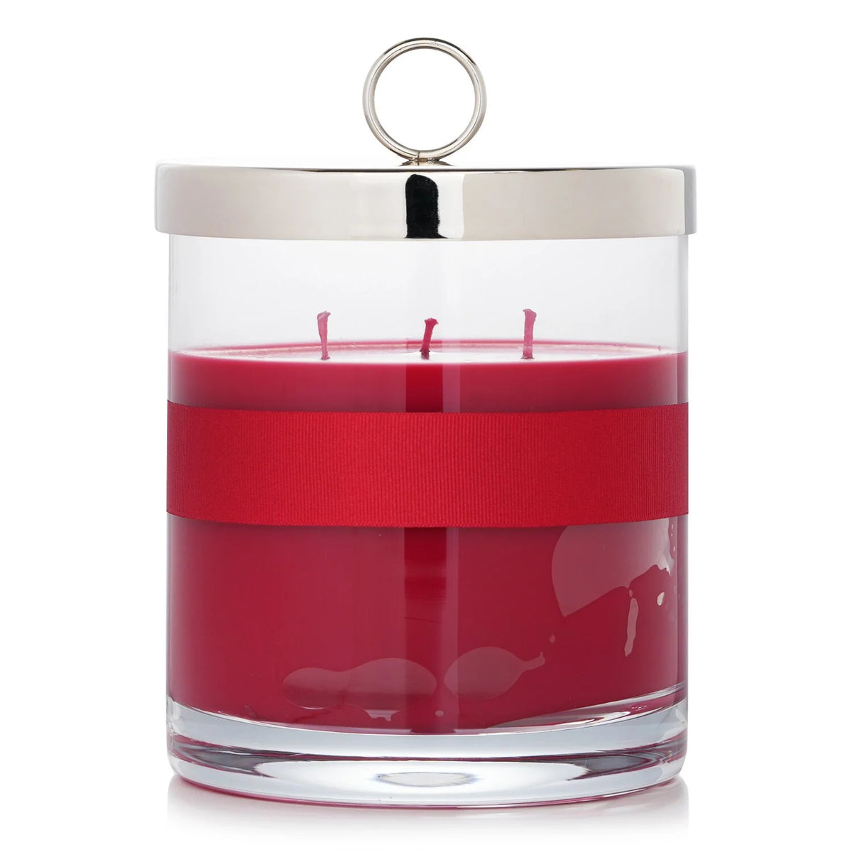 Scented Candle 750g R78358