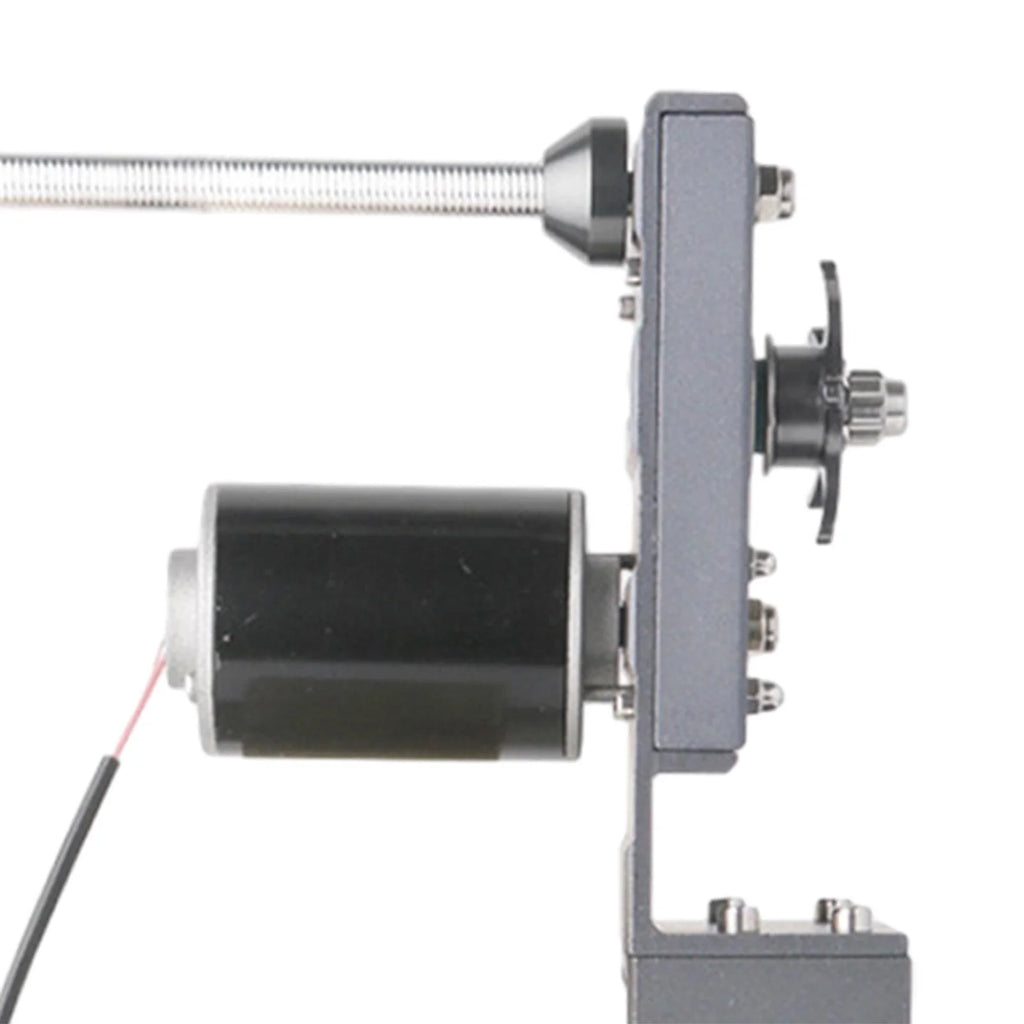 Electric Spooler Fishing Reel Winder Z5459