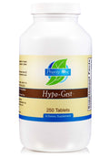 Hypo-Gest 250 Tablets X88906