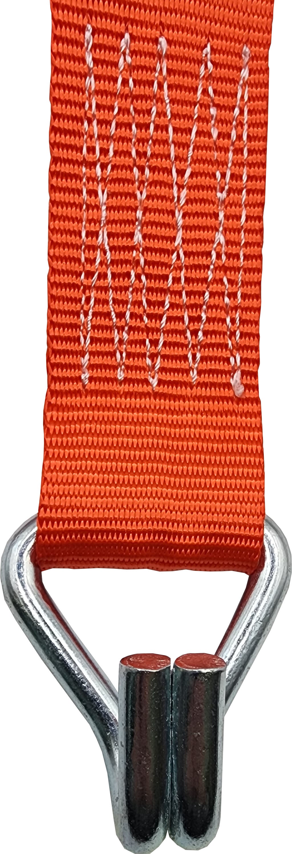 2 Pack Ratchet Tiedown with Combination Locks U348