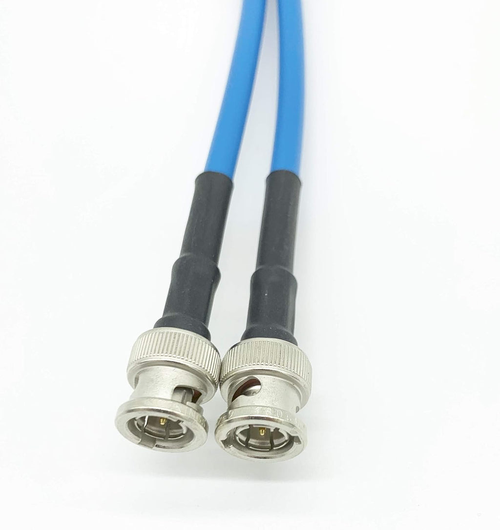 150ft HD SDI BNC Cable S96792