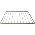 Crumb Rack Q34097