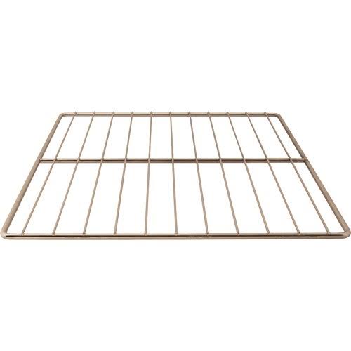 Crumb Rack Q34097
