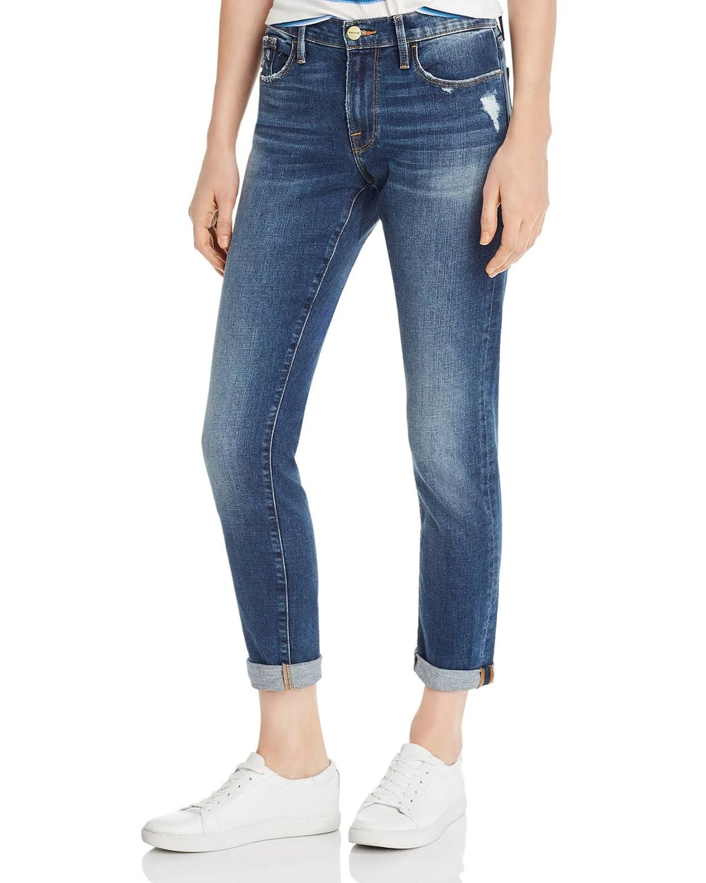 Azure Size 23 T816