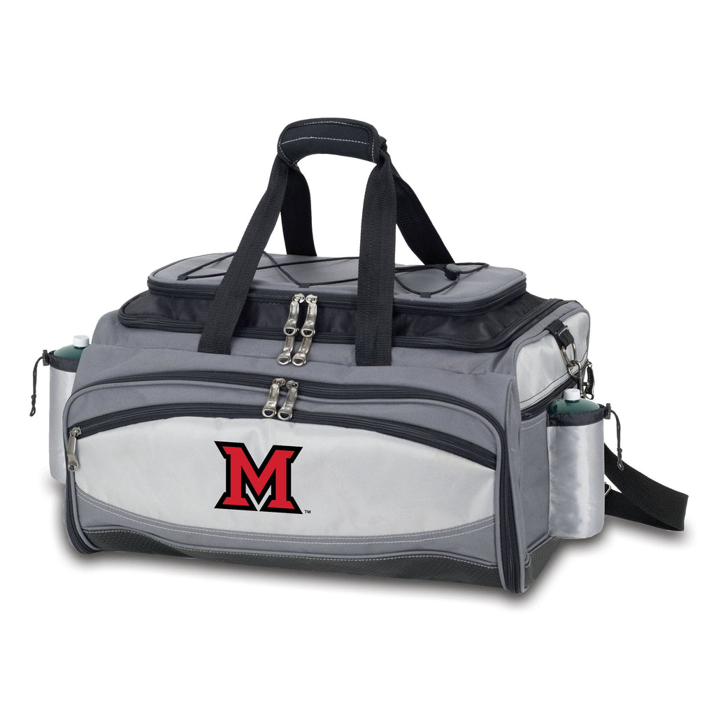 Vulcan Tailgating Cooler/Grill E175470