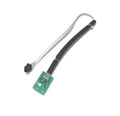 Air Conditioner AC Sensor H205