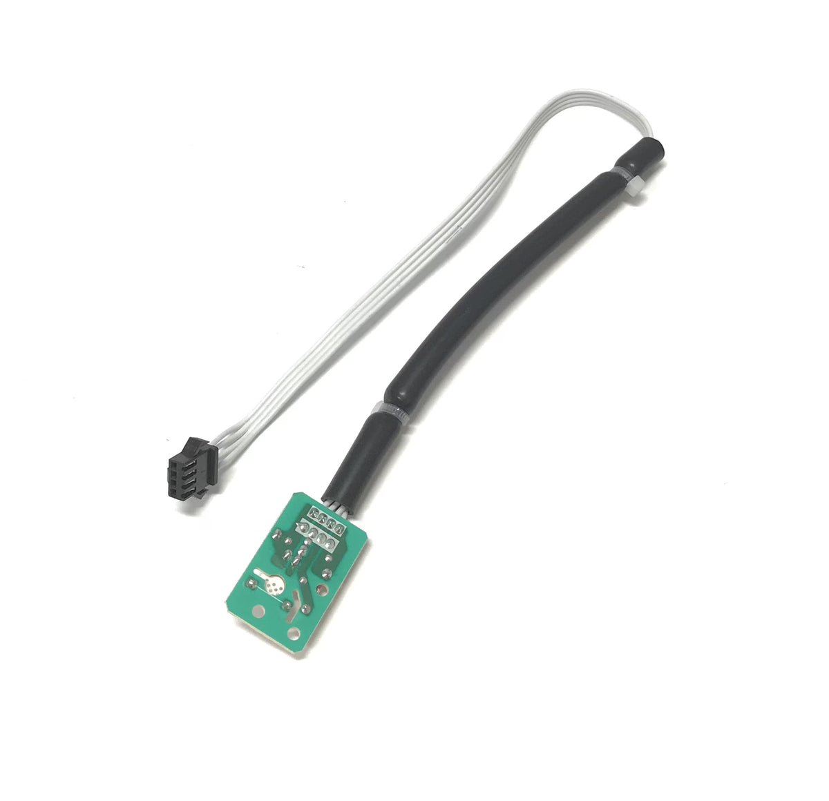 Air Conditioner AC Sensor H205