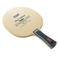 Carbon Power Table Tennis Blade M36476