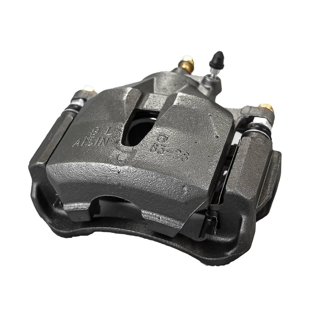 Remanufactured Caliper E784616