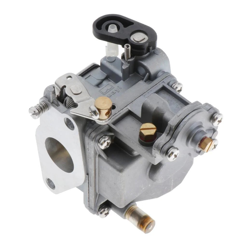 Boat Motor Carburetor B993
