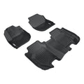 Floor Liners E3136