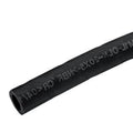 4 mm Oil & Fuel Hose 40 M D386