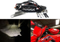 Dirt Bike LED Light Kit N784