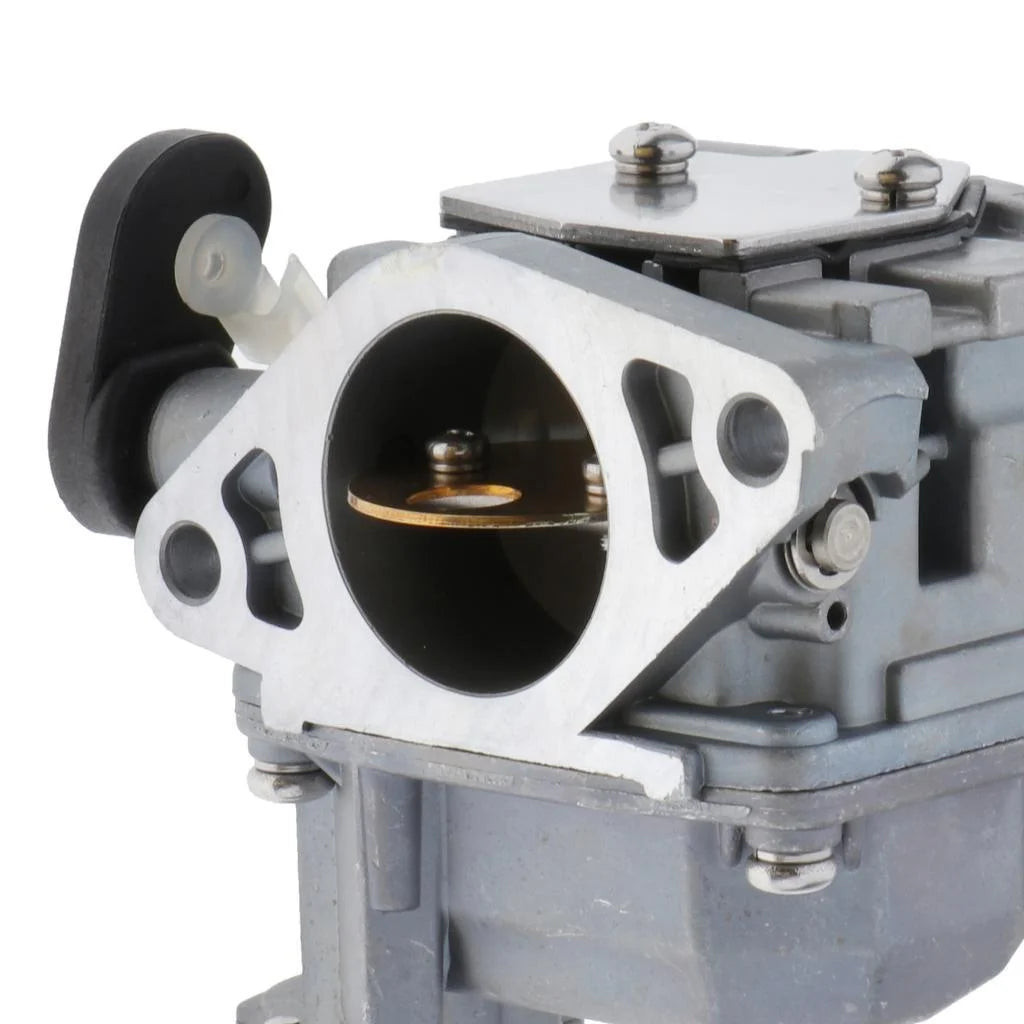 Boat Motor Carburetor B993