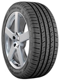 205/50R16 87W Tire T175