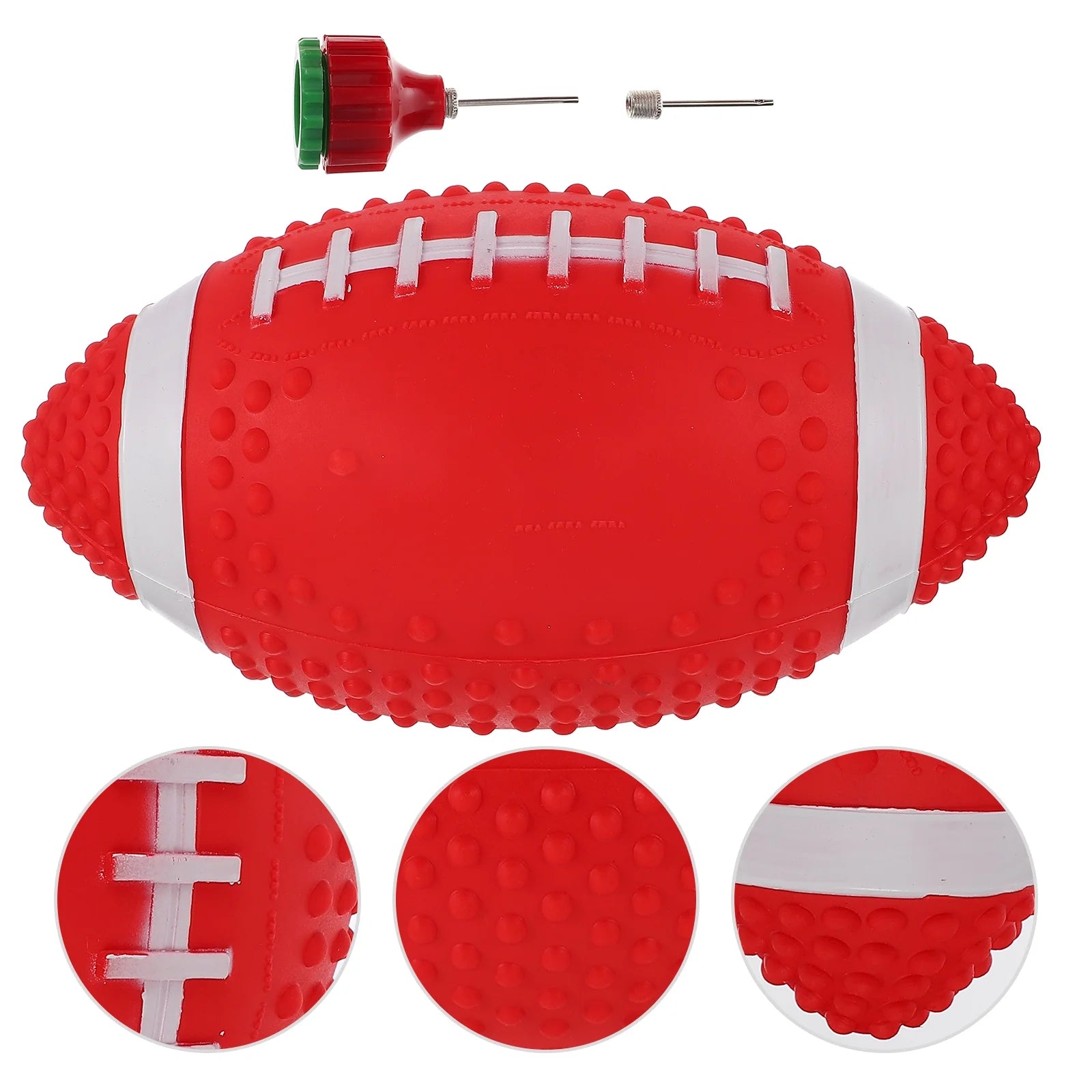 Bright Color Pool Ball Toy L439529