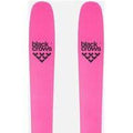 Black Crows Corvus Freebird Skis 183 cm F37478