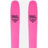 Black Crows Corvus Freebird Skis 183 cm F37478