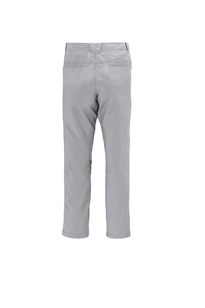X2 Active Pant N6427