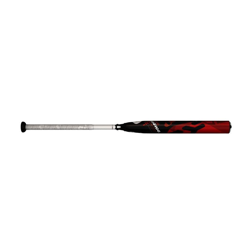 Fastpitch Bat U423