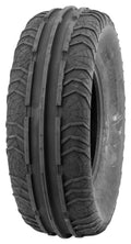 Sand Tire 30/11R14 Y365201
