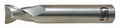 Carb Square End Mill 9.00Mm J622112