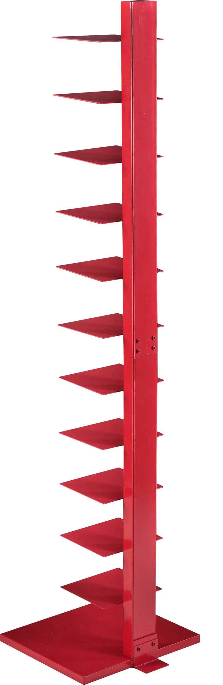 Spine Tower Shelf G728519