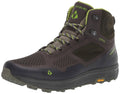 Breeze LT GTX Hiking Boots V48321