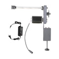 Electric Spooler Fishing Reel Winder Z5459