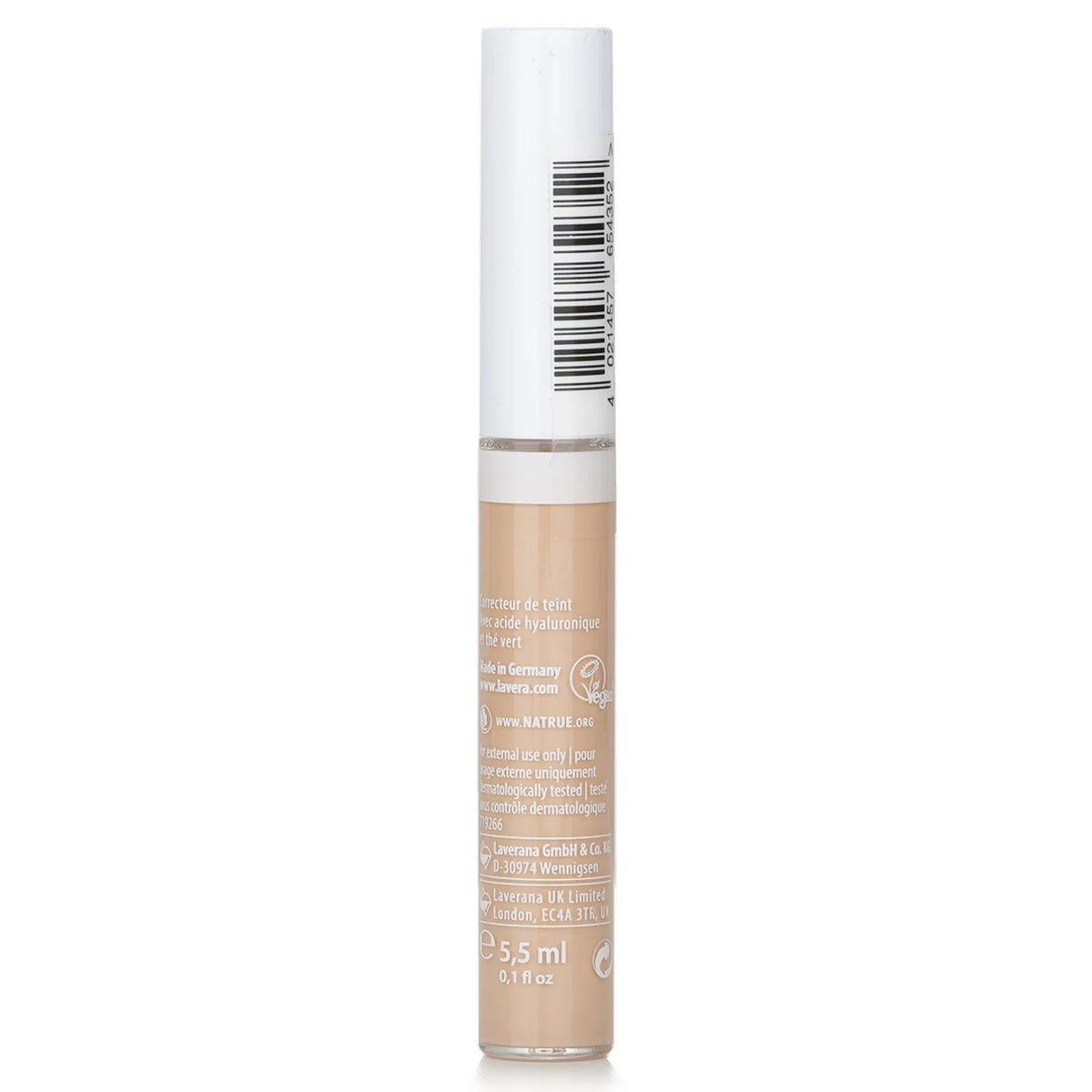 Light Concealer 5.5ml R998