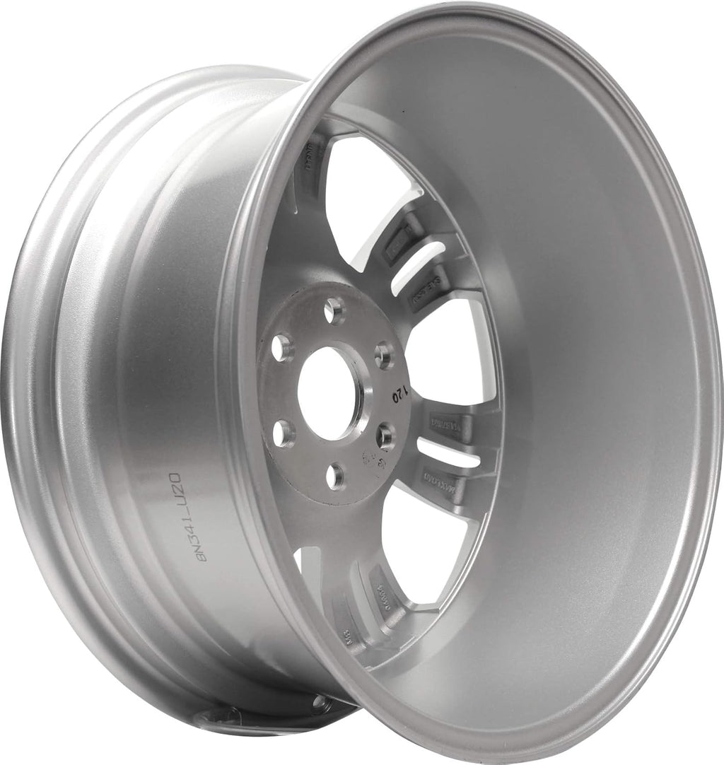 18 Inch Aluminum Alloy Wheel Rim L836085