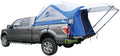 Truck Tent Blue/Grey Full Size Crew Cab 5.5-Feet Box D781