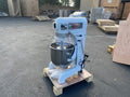 30 Qt Gear Driven Commercial Planetary Mixer W798348