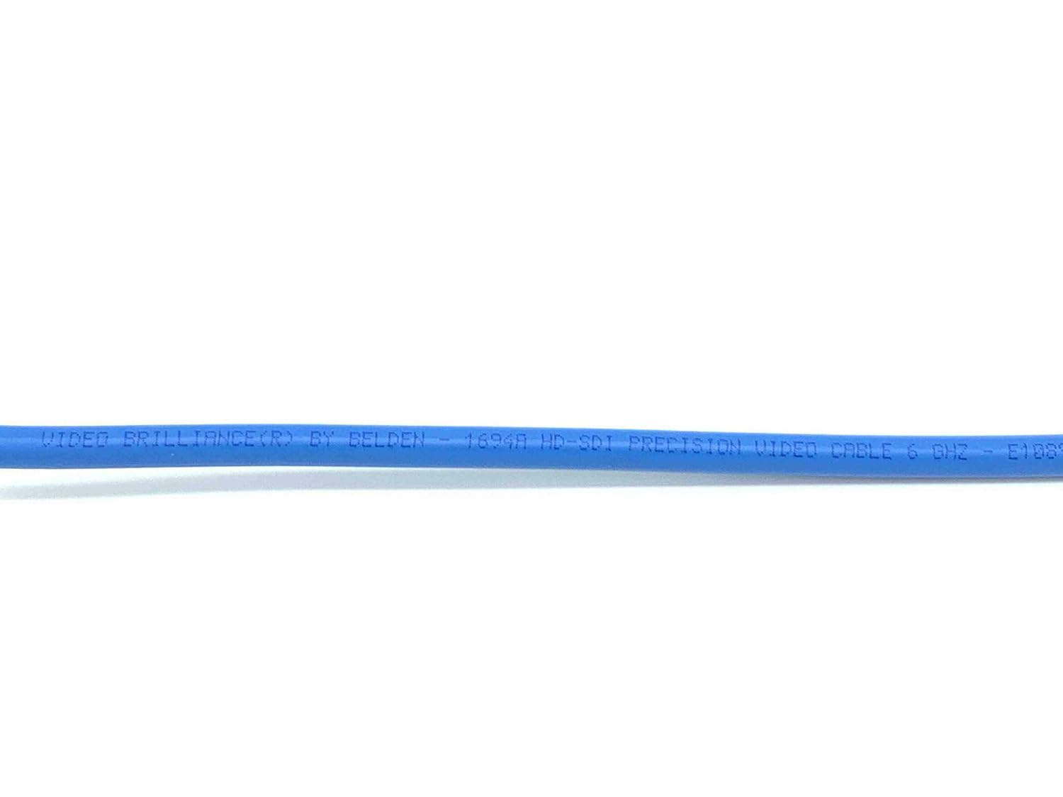 300ft HD SDI BNC Cable T98506