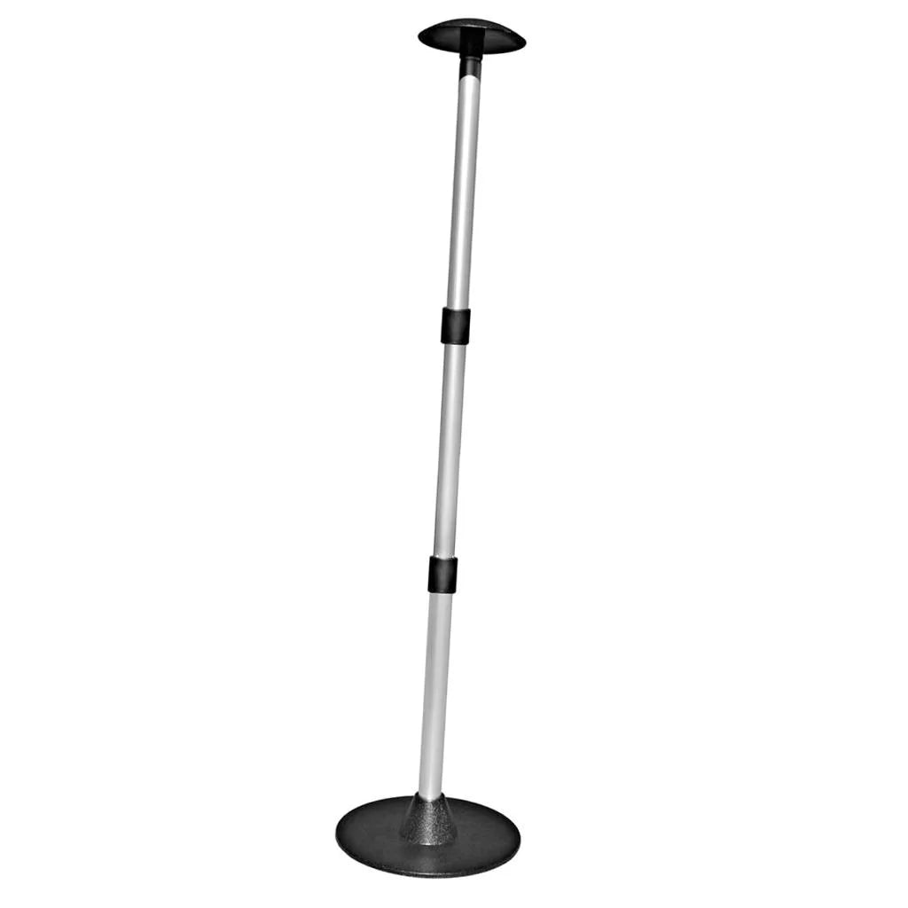 Free Standing Support Pole for Awning M750448