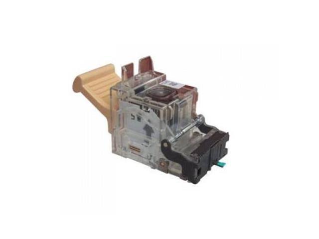 Staple Cartridge D996132