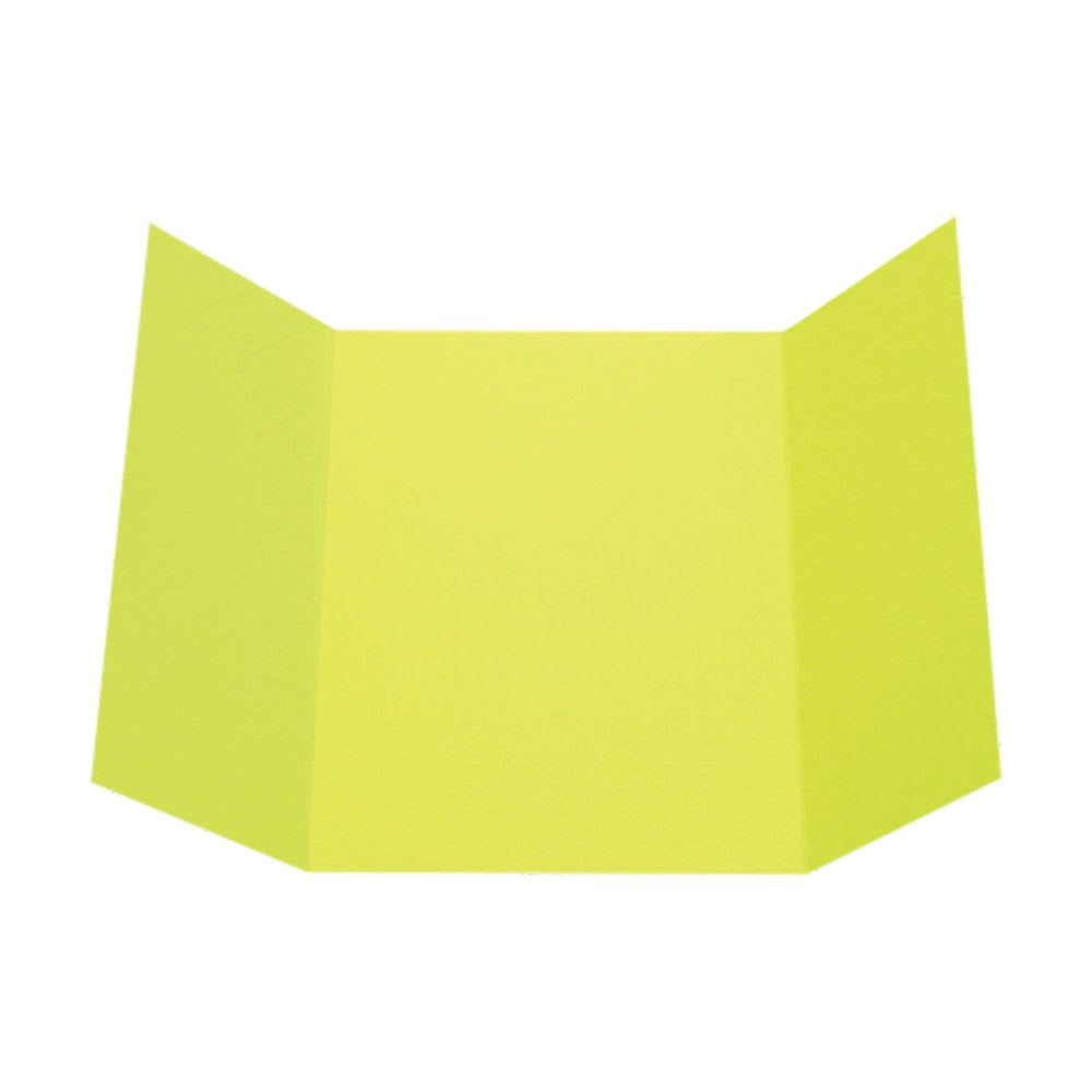 A7 Gummed Seal Invitation Envelopes, Pack of 25 E19270