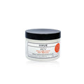 Apple Cider Vinegar Hair Masque 9oz G9758