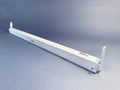 Window Air Conditioner Support Bracket, Pack of 2 Z951268