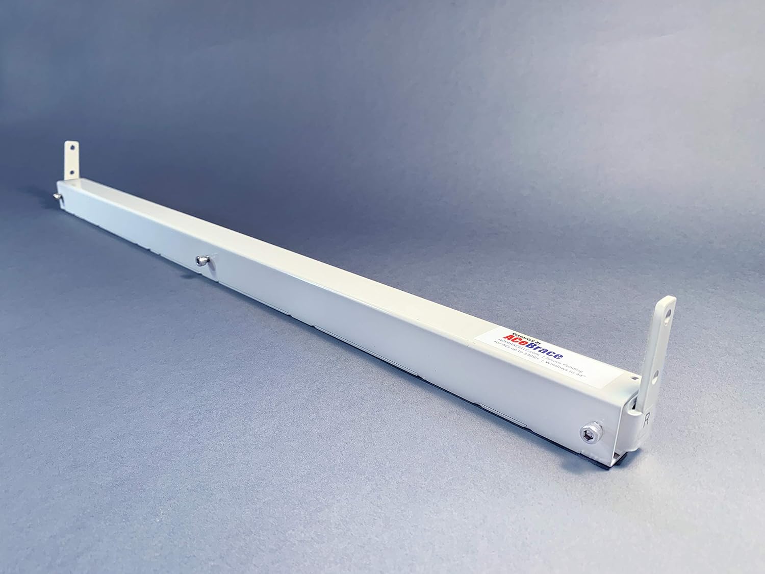 Window Air Conditioner Support Bracket, Pack of 2 Z951268