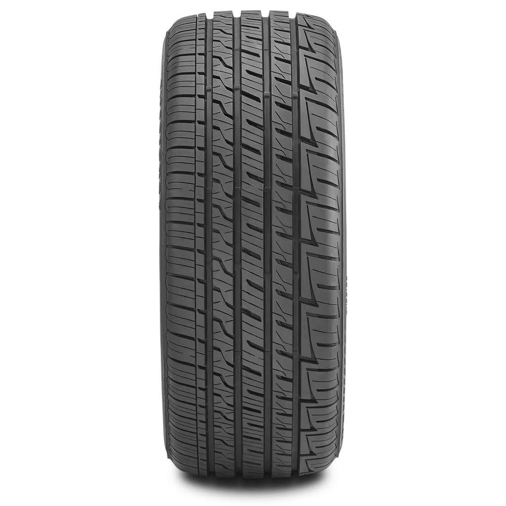 215/55R16 97V Tire M468