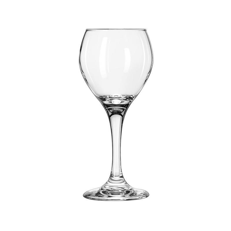 8 oz. Red Wine Glass J132512