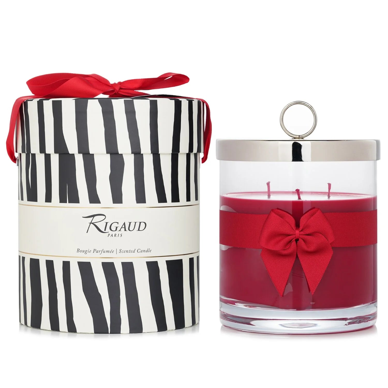 Scented Candle 750g R78358