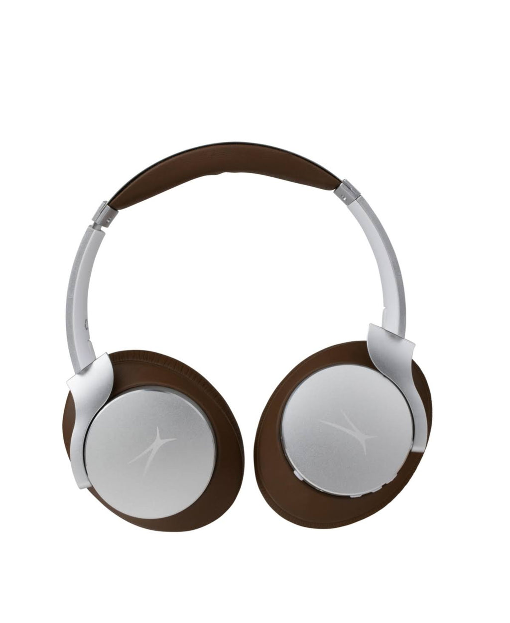 Pink Active Noise Cancelling Headphones C893023