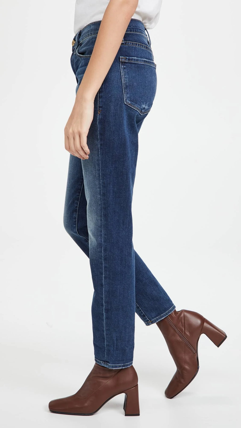 Azure Size 23 T816