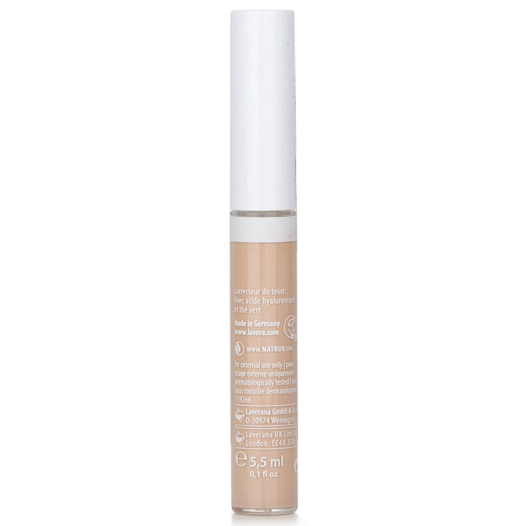 Light Concealer 5.5ml R998