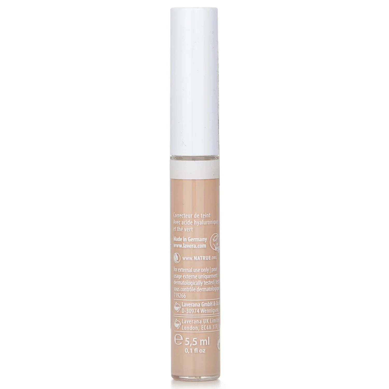 Light Concealer 5.5ml R998