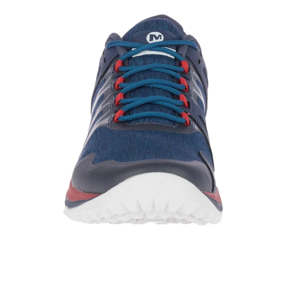 Men's Nova Sailor, Size: 9.5 R1475