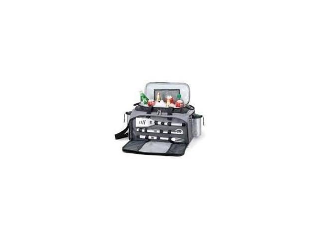 Vulcan Tailgating Cooler/Grill E175470